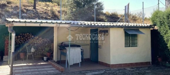 4 bedrooms House in Villalbilla, Spain No. 175562 24