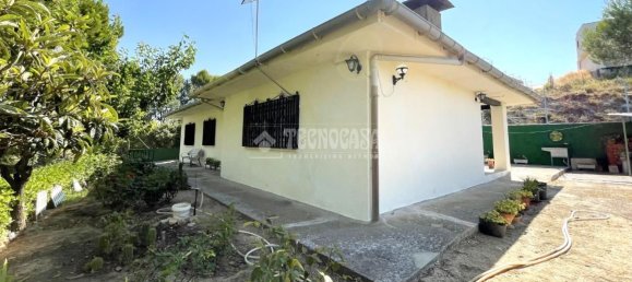 4 bedrooms House in Villalbilla, Spain No. 175562 28