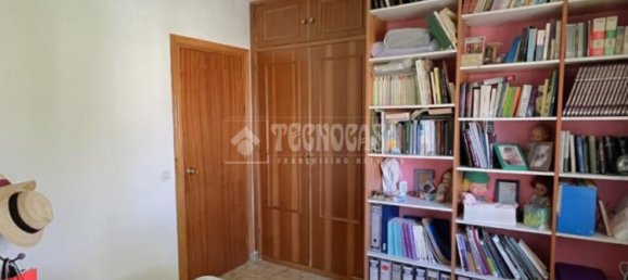 4 bedrooms House in Villalbilla, Spain No. 175562 18