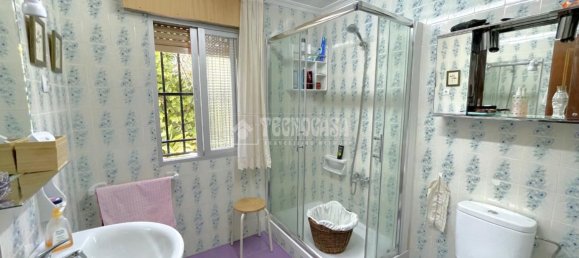 4 bedrooms House in Villalbilla, Spain No. 175562 15