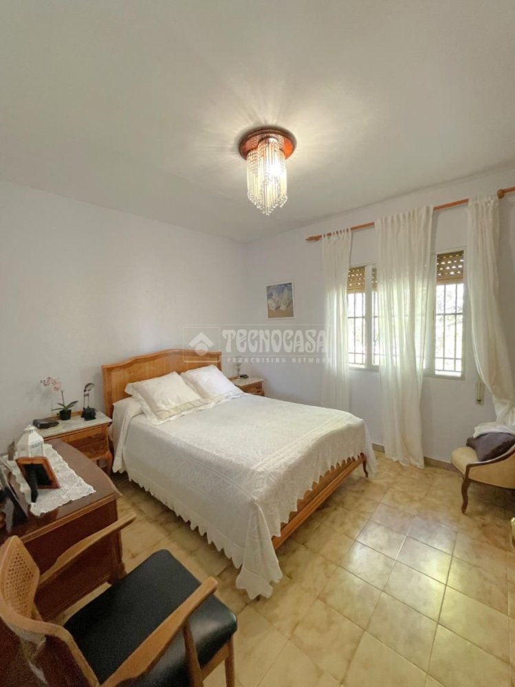 Квартира с 3 спальнями в Бендинат, Испания № 175562