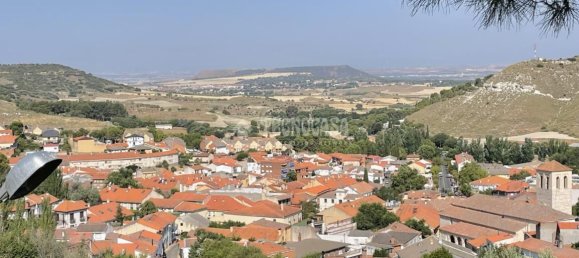 4 bedrooms House in Villalbilla, Spain No. 175562 27