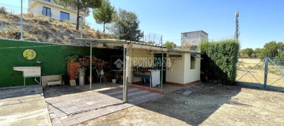 4 bedrooms House in Villalbilla, Spain No. 175562 20