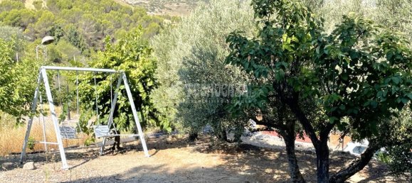 4 bedrooms House in Villalbilla, Spain No. 175562 12