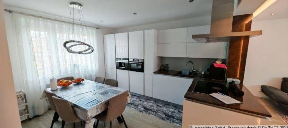 4 rooms Apartment in Schwaz, Austria No. 26423 3