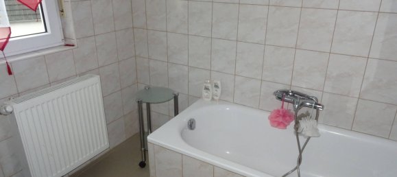 4 Schlafzimmer Stadthaus in Westerwaldkreis, Germany, Nr. 44264 13