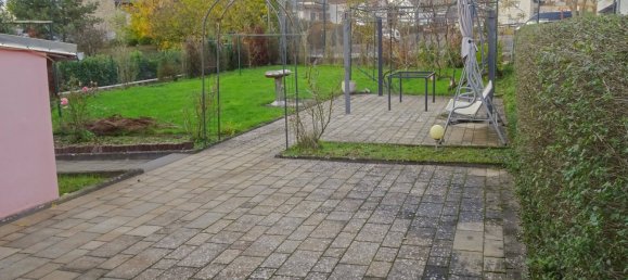 4 Schlafzimmer Stadthaus in Westerwaldkreis, Germany, Nr. 44264 16