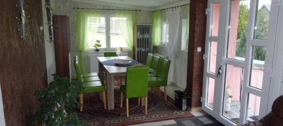 4 Schlafzimmer Stadthaus in Westerwaldkreis, Germany, Nr. 44264 7