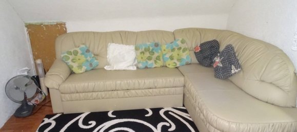 4 Schlafzimmer Stadthaus in Westerwaldkreis, Germany, Nr. 44264 15