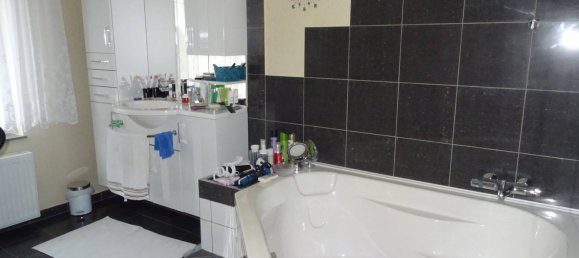 4 Schlafzimmer Stadthaus in Westerwaldkreis, Germany, Nr. 44264 9