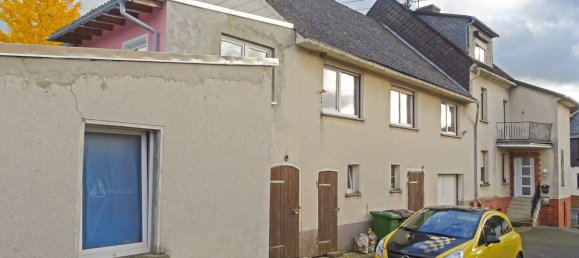 4 Schlafzimmer Stadthaus in Westerwaldkreis, Germany, Nr. 44264 5