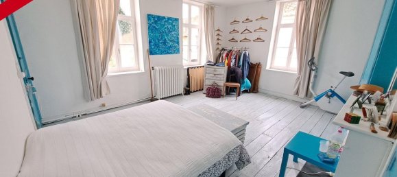 3 Schlafzimmer Haus in Auxi-le-Chateau, France, Nr. 209394 6