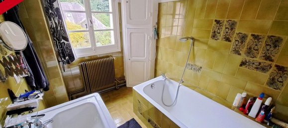 3 Schlafzimmer Haus in Auxi-le-Chateau, France, Nr. 209394 7