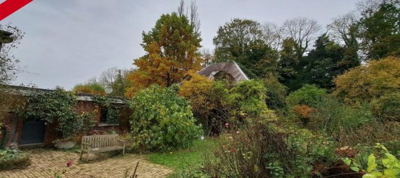 3 Schlafzimmer Haus in Auxi-le-Chateau, France, Nr. 209394 9