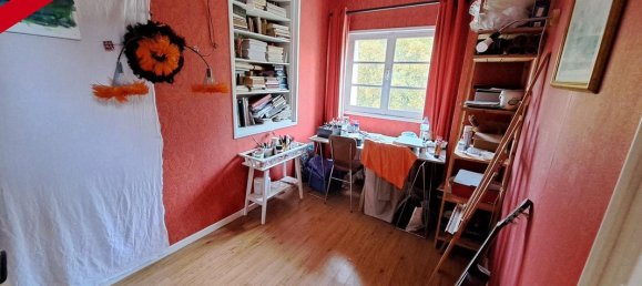 3 Schlafzimmer Haus in Auxi-le-Chateau, France, Nr. 209394 8