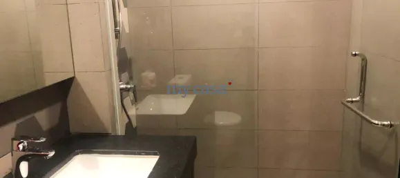 2 غرف نوم شقة في Thu Duc, فيتنام رقم 9438 5