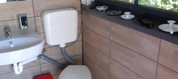 Terreno en Dresden, Germany No. 258699 8