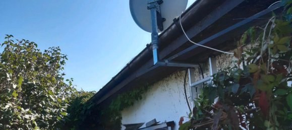 Terreno en Dresden, Germany No. 258699 14