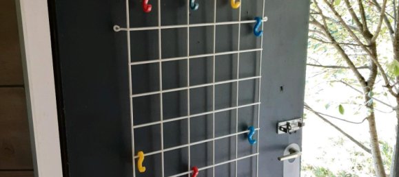 Terreno en Dresden, Germany No. 258699 9