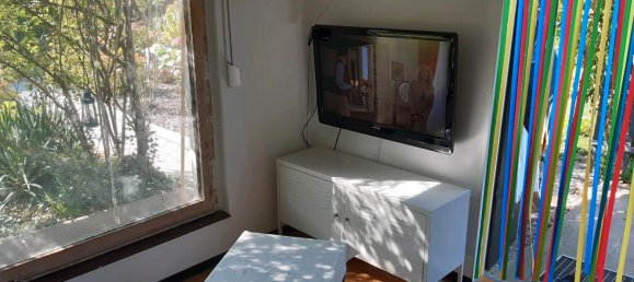 Terreno en Dresden, Germany No. 258699 11