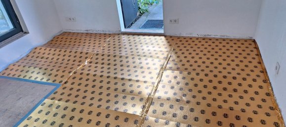 Terreno en Dresden, Germany No. 258699 15