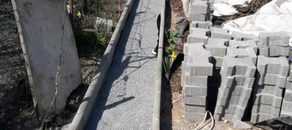 Terreno en Dresden, Germany No. 258699 20