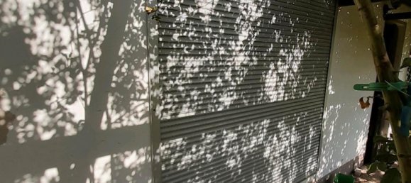 Terreno en Dresden, Germany No. 258699 7