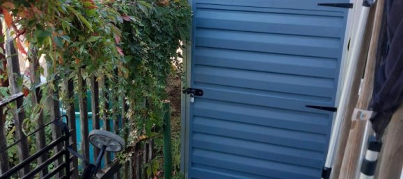 Terreno en Dresden, Germany No. 258699 13