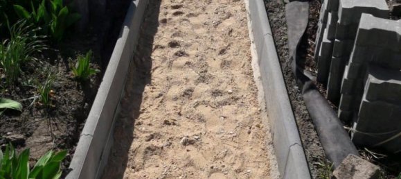 Terreno en Dresden, Germany No. 258699 19