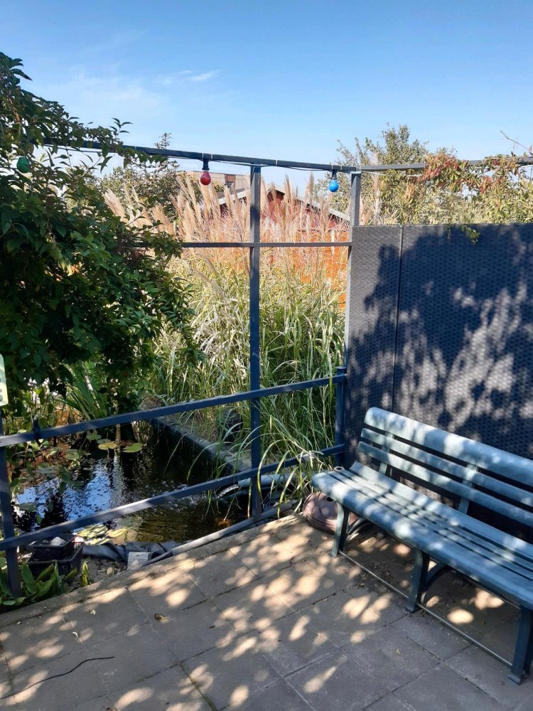 Terreno en Dresden, Germany No. 258699