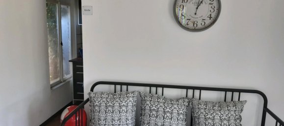 Terreno en Dresden, Germany No. 258699 12