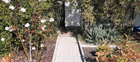 Terreno en Dresden, Germany No. 258699 4