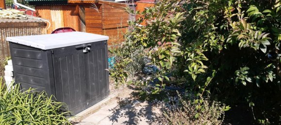 Terreno en Dresden, Germany No. 258699 10