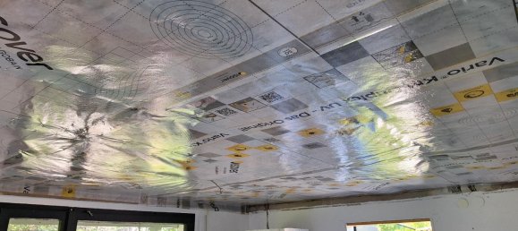 Terreno en Dresden, Germany No. 258699 18