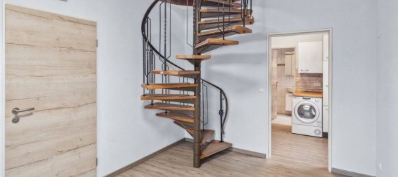 8 rooms Townhouse in Wittmund, Germany No. 152375 10