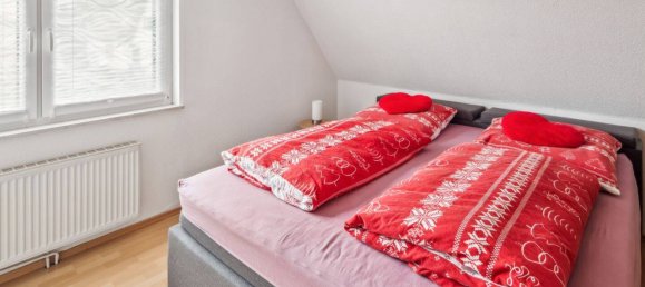 8 rooms Townhouse in Wittmund, Germany No. 152375 9