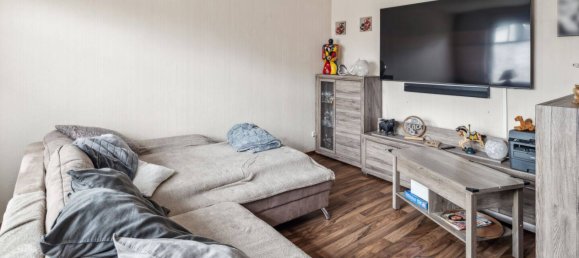 8 rooms Townhouse in Wittmund, Germany No. 152375 4