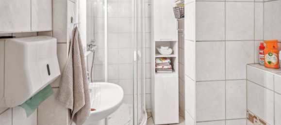 8 rooms Townhouse in Wittmund, Germany No. 152375 6