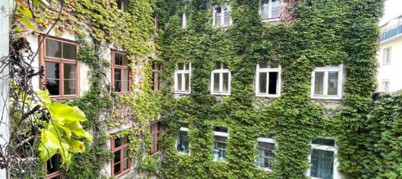 Studio in Meidling, Austria, Nr. 147412 2