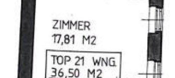 Studio in Meidling, Austria, Nr. 147412 5