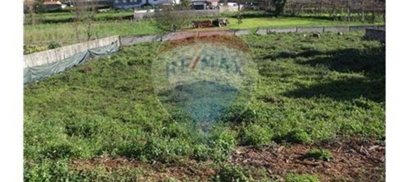 1352m² Land in Moure, Portugal No. 11598 2