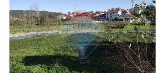 1352m² Land in Moure, Portugal No. 11598 9