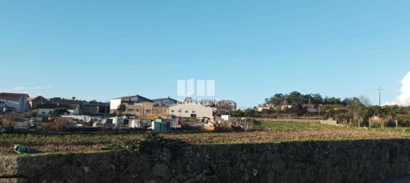 Земельный участок 3500м² в Вила ду Конди, Португалия № 51910 2