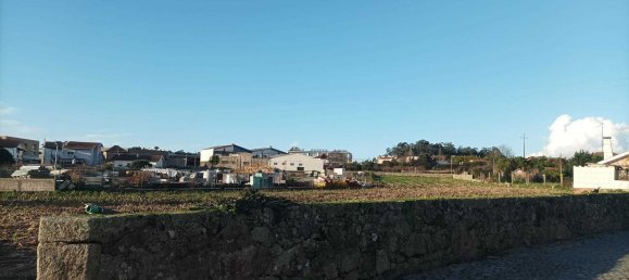 Земельный участок 3500м² в Вила ду Конди, Португалия № 51910 3