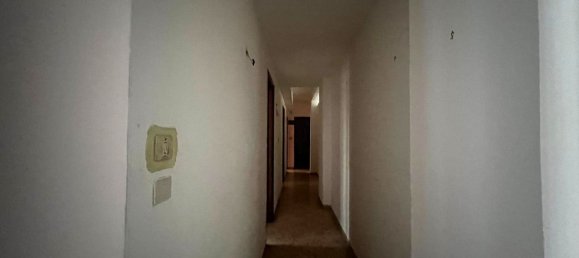 Квартира с 3 спальнями в Багерия, Италия № 328979 6