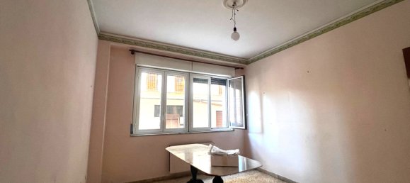 Квартира с 3 спальнями в Багерия, Италия № 328979 4