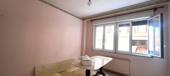 Квартира с 3 спальнями в Багерия, Италия № 328979 5