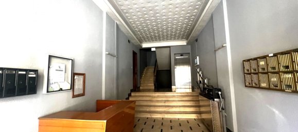 Квартира с 3 спальнями в Багерия, Италия № 328979 3