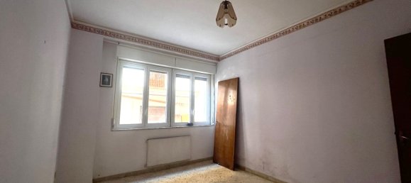 Квартира с 3 спальнями в Багерия, Италия № 328979 8