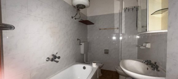 Квартира с 3 спальнями в Багерия, Италия № 328979 12